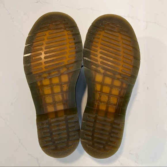 🚫 SOLD 🚫 - Picture 5 of 5